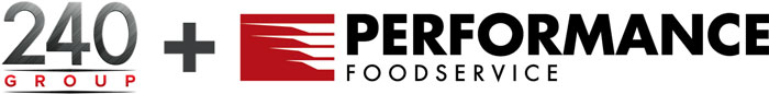 240-Performance-Foodservice-Logo