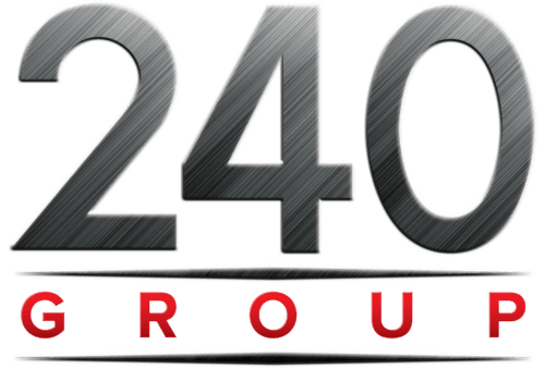 240-Group-Logo-102721
